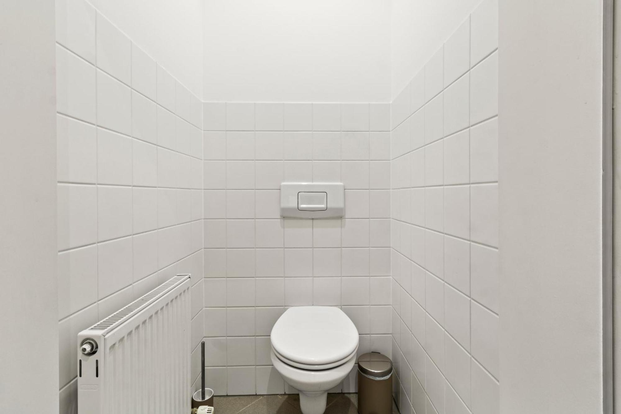 Chic 1Br Apartment - Directly Near Schoenbrunn Βιέννη Εξωτερικό φωτογραφία